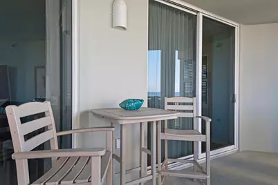 8501 Gulf Boulevard #UNIT 4F, Navarre, FL 32566 - Photo 38