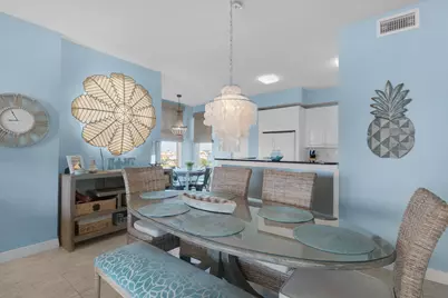8501 Gulf Boulevard #UNIT 4F, Navarre, FL 32566 - Photo 8