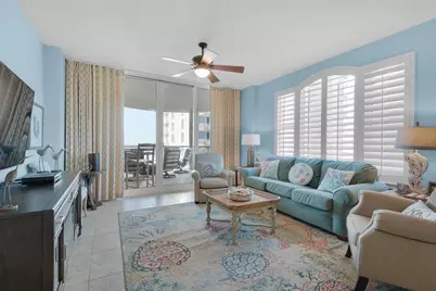 8501 Gulf Boulevard #UNIT 4F, Navarre, FL 32566 - Photo 4