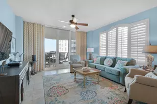 8501 Gulf Blvd, Navarre, FL 32566 - Photo 4