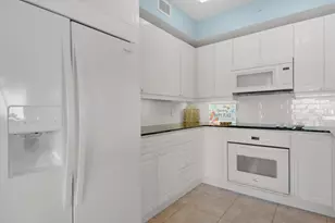 8501 Gulf Blvd, Navarre, FL 32566 - Photo 12