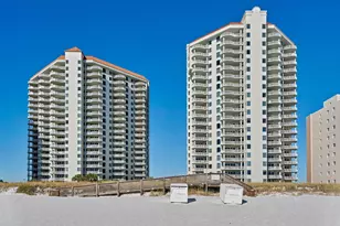 8501 Gulf Blvd, Navarre, FL 32566 - Photo 62