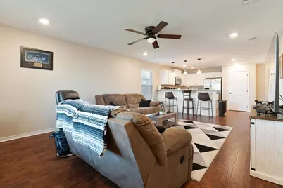 203 Wainwright Drive, Crestview, FL 32539 - Photo 10