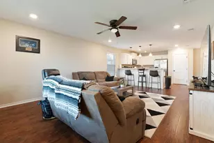 203 Wainwright Dr, Crestview, FL 32539 - Photo 10