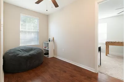203 Wainwright Drive, Crestview, FL 32539 - Photo 40
