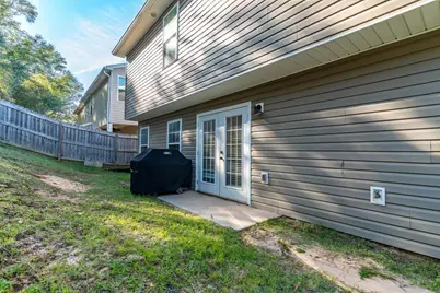 203 Wainwright Drive, Crestview, FL 32539 - Photo 44