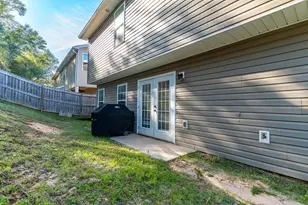 203 Wainwright Dr, Crestview, FL 32539 - Photo 44