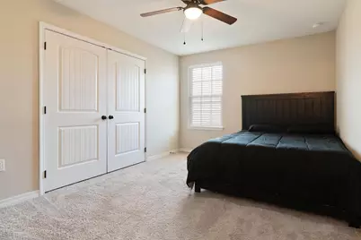 203 Wainwright Drive, Crestview, FL 32539 - Photo 34