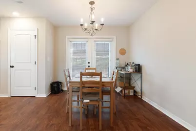 203 Wainwright Drive, Crestview, FL 32539 - Photo 22