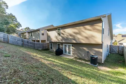 203 Wainwright Drive, Crestview, FL 32539 - Photo 46