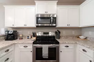 203 Wainwright Dr, Crestview, FL 32539 - Photo 18