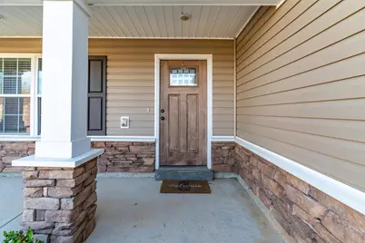 203 Wainwright Drive, Crestview, FL 32539 - Photo 2