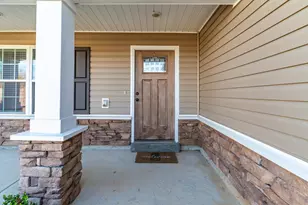 203 Wainwright Dr, Crestview, FL 32539 - Photo 2