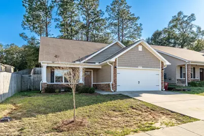 203 Wainwright Drive, Crestview, FL 32539 - Photo 8