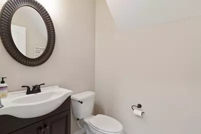 203 Wainwright Drive, Crestview, FL 32539 - Photo 24