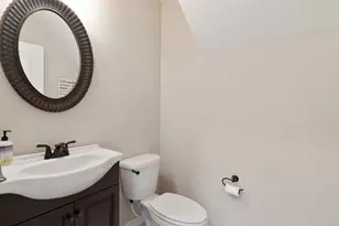 203 Wainwright Dr, Crestview, FL 32539 - Photo 24