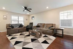 203 Wainwright Dr, Crestview, FL 32539 - Photo 12