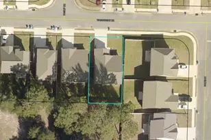 203 Wainwright Dr, Crestview, FL 32539 - Photo 48