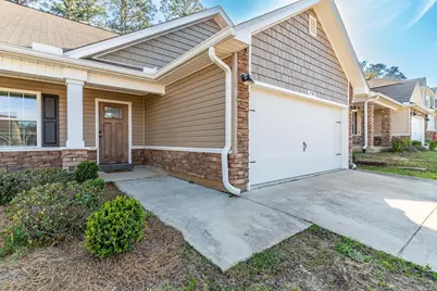 203 Wainwright Drive, Crestview, FL 32539 - Photo 4