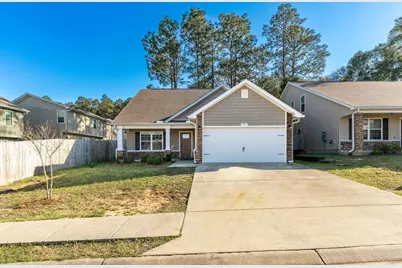 203 Wainwright Drive, Crestview, FL 32539 - Photo 6