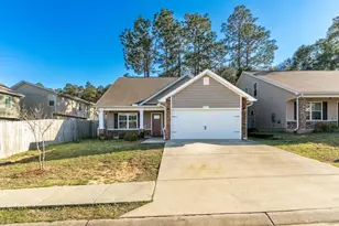 203 Wainwright Dr, Crestview, FL 32539 - Photo 6
