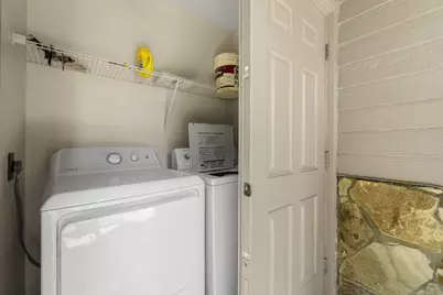 100 N Myrtle Drive #UNIT 116, Santa Rosa Beach, FL 32459 - Photo 22
