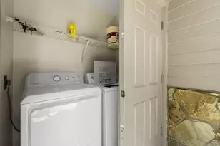 100 N Myrtle Dr, Santa Rosa Beach, FL 32459 - Photo 22