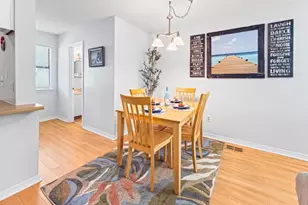 100 N Myrtle Dr, Santa Rosa Beach, FL 32459 - Photo 14