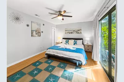 100 N Myrtle Drive #UNIT 116, Santa Rosa Beach, FL 32459 - Photo 6