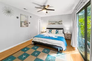 100 N Myrtle Dr, Santa Rosa Beach, FL 32459 - Photo 6