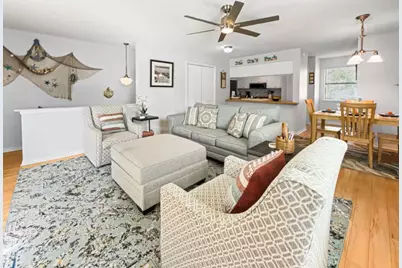 100 N Myrtle Drive #UNIT 116, Santa Rosa Beach, FL 32459 - Photo 12