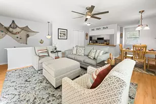 100 N Myrtle Dr, Santa Rosa Beach, FL 32459 - Photo 12
