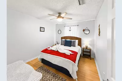 100 N Myrtle Drive #UNIT 116, Santa Rosa Beach, FL 32459 - Photo 8