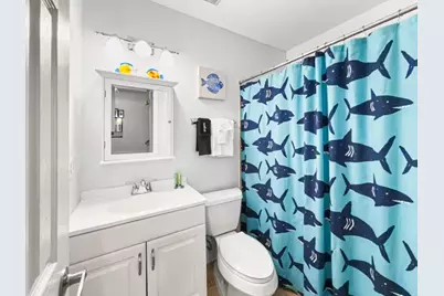 100 N Myrtle Drive #UNIT 116, Santa Rosa Beach, FL 32459 - Photo 10