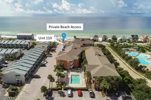 2830 Scenic Gulf Dr, Miramar Beach, FL 32550 - Photo 1