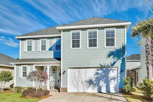 90 Chapman St, Santa Rosa Beach, FL 32459 - Photo 2