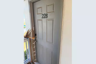 285 Payne Street #UNIT 22B, Miramar Beach, FL 32550 - Photo 1