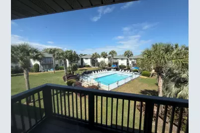285 Payne Street #UNIT 22B, Miramar Beach, FL 32550 - Photo 8