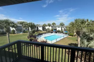 285 Payne St, Miramar Beach, FL 32550 - Photo 8