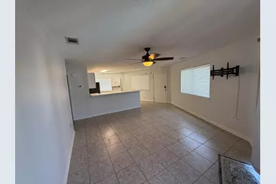 285 Payne Street #UNIT 22B, Miramar Beach, FL 32550 - Photo 6