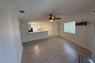 285 Payne St, Miramar Beach, FL 32550 - Photo 6