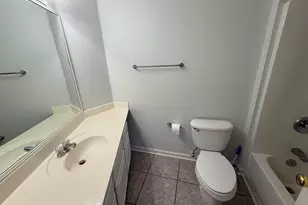 285 Payne St, Miramar Beach, FL 32550 - Photo 12