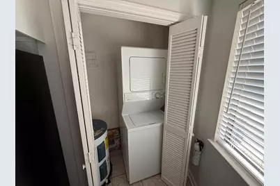 285 Payne Street #UNIT 22B, Miramar Beach, FL 32550 - Photo 4
