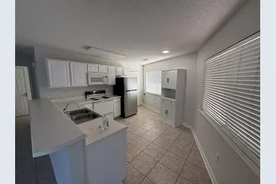 285 Payne Street #UNIT 22B, Miramar Beach, FL 32550 - Photo 2
