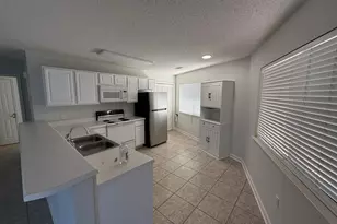 285 Payne St, Miramar Beach, FL 32550 - Photo 2