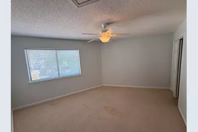 285 Payne Street #UNIT 22B, Miramar Beach, FL 32550 - Photo 14