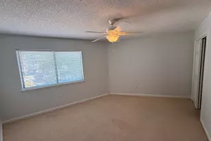 285 Payne St, Miramar Beach, FL 32550 - Photo 14
