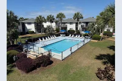 285 Payne Street #UNIT 22B, Miramar Beach, FL 32550 - Photo 18