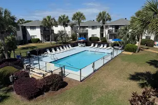 285 Payne St, Miramar Beach, FL 32550 - Photo 18