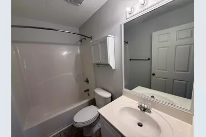 285 Payne Street #UNIT 22B, Miramar Beach, FL 32550 - Photo 16